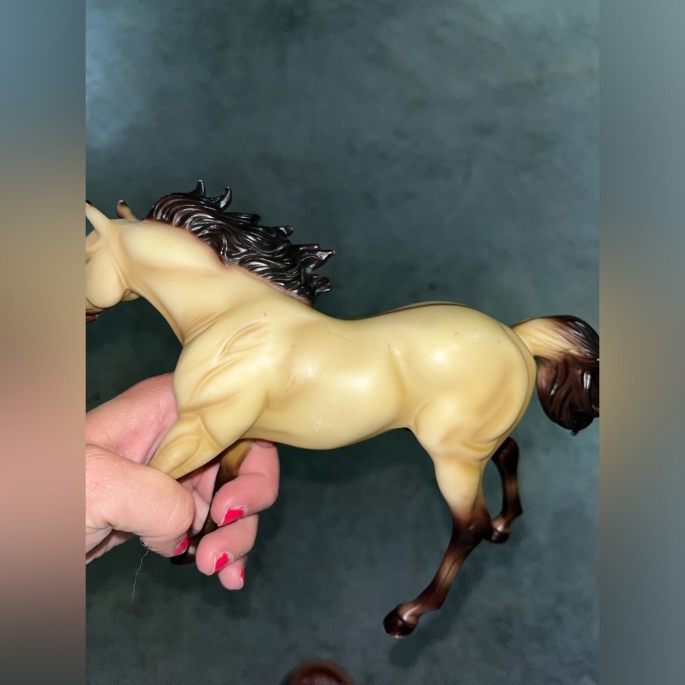 BREYER HORSE - Picture 9 of 12